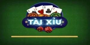 Cách Chơi Tài Xỉu Tại Nhà Cái Good88 Chi Tiết Và Hiệu Quả 8 Cách Chơi Tài Xỉu Tại Nhà Cái Good88 Chi Tiết Và Hiệu Quả