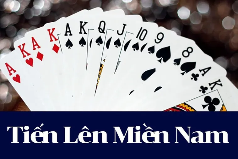 Cách Chơi Tiến Lên Miền Nam Nhà Cái Good88 Đơn Giản Dễ Hiểu 1 Cách Chơi Tiến Lên Miền Nam Nhà Cái Good88 Đơn Giản Dễ Hiểu