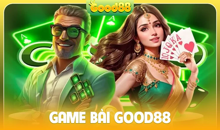 Trang chủ 32 Good88 - Trang Chủ Good 88 - Website Cá Cược Hàng Đầu Thế Giới Hiện Nay