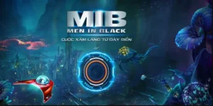 Cách Chơi Bắn Cá Men In Black Tại Good88 Hiệu Quả 4 Cách Chơi Bắn Cá Men In Black Tại Good88 Hiệu Quả