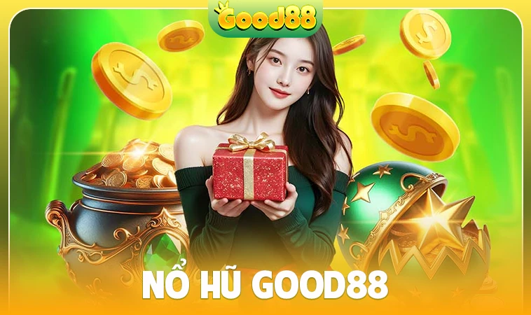 Trang chủ 31 Good88 - Trang Chủ Good 88 - Website Cá Cược Hàng Đầu Thế Giới Hiện Nay