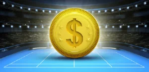 Tìm Hiểu Cá Cược Quần Vợt Good88 Với Cách Chơi Hiệu Quả 5 Tìm Hiểu Cá Cược Quần Vợt Good88 Với Cách Chơi Hiệu Quả