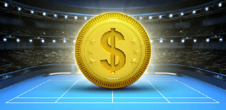 Tìm Hiểu Cá Cược Quần Vợt Good88 Với Cách Chơi Hiệu Quả 1 Tìm Hiểu Cá Cược Quần Vợt Good88 Với Cách Chơi Hiệu Quả