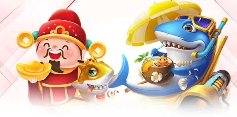 Cách Chơi Bắn Cá Thần Tài Good88 Hiệu Quả Dành Cho Người Mới 2 Cách Chơi Bắn Cá Thần Tài Good88 Hiệu Quả Dành Cho Người Mới