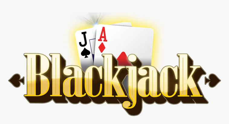Trò Chơi Blackjack Tại Good88 Trải Nghiệm Đỉnh Cao Cùng Tỷ Lệ Thắng 1 Trò Chơi Blackjack Tại Good88 Trải Nghiệm Đỉnh Cao Cùng Tỷ Lệ Thắng