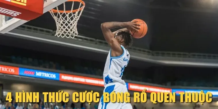 Tìm Hiểu Cá Cược Bóng Rổ Good88 Với Tỷ Lệ Và Kèo Hấp Dẫn 1 Tìm Hiểu Cá Cược Bóng Rổ Good88 Với Tỷ Lệ Và Kèo Hấp Dẫn