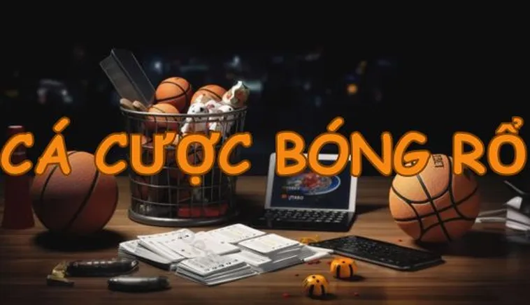 Tìm Hiểu Cá Cược Bóng Rổ Good88 Với Tỷ Lệ Và Kèo Hấp Dẫn 2 Tìm Hiểu Cá Cược Bóng Rổ Good88 Với Tỷ Lệ Và Kèo Hấp Dẫn