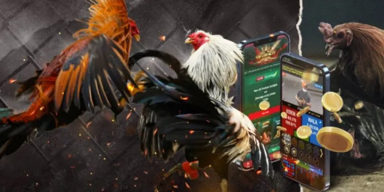 Cách Chơi Đá Gà GA28 Hiệu Quả Tại Nhà Cái Good88 2 Cách Chơi Đá Gà GA28 Hiệu Quả Tại Nhà Cái Good88