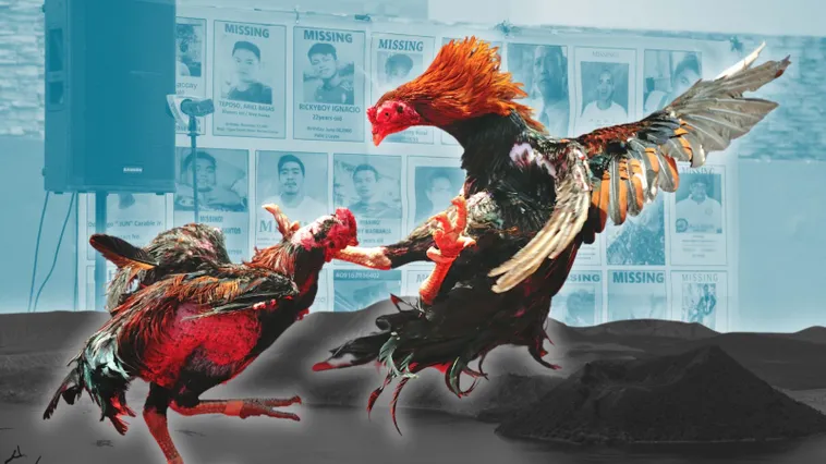 Cách Chơi Đá Gà Sabong Tại Good88 Hiểu Luật Và Thắng Lớn 2 Cách Chơi Đá Gà Sabong Tại Good88 Hiểu Luật Và Thắng Lớn