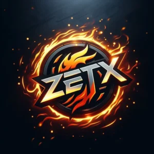 Cách Chơi Game Nhanh ZetX Hiệu Quả Tại Good88 2 Cách Chơi Game Nhanh ZetX Hiệu Quả Tại Good88