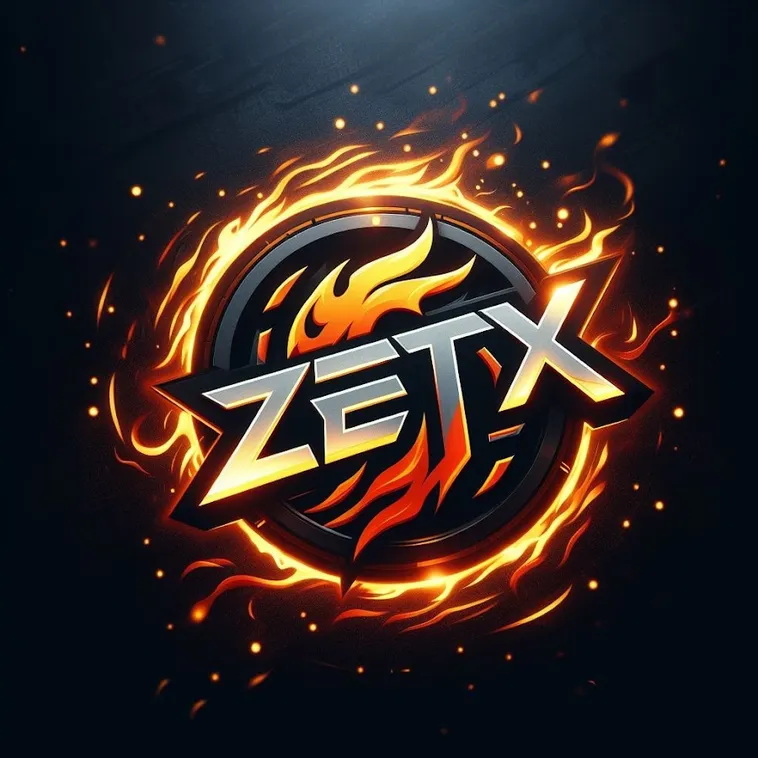 Cách Chơi Game Nhanh ZetX Hiệu Quả Tại Good88 1 Cách Chơi Game Nhanh ZetX Hiệu Quả Tại Good88