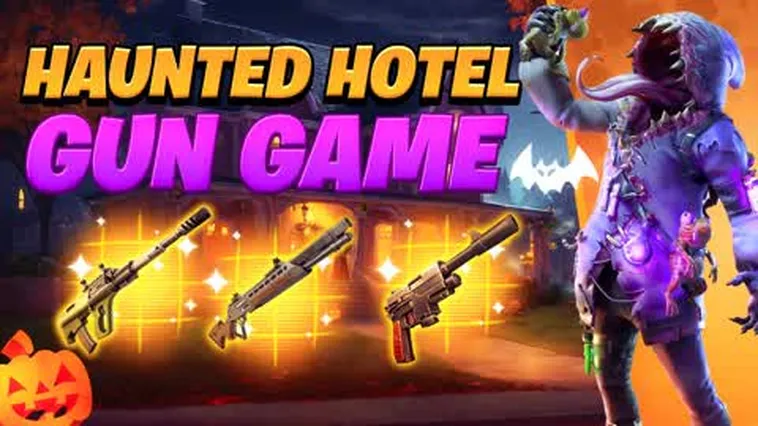 Cách Chơi Game Nhanh ZetX Hiệu Quả Tại Good88 2 Cách Chơi Game Nhanh ZetX Hiệu Quả Tại Good88