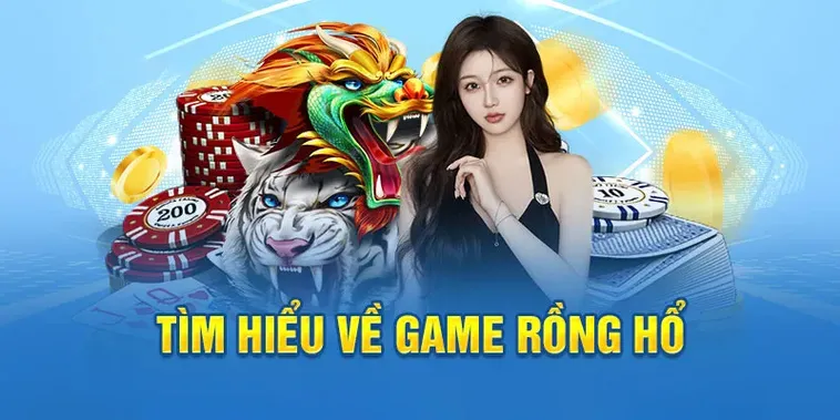 Trò Chơi Dragon Tiger Tại Good88 Với Luật Chơi Đơn Giản Hiệu Quả 2 Trò Chơi Dragon Tiger Tại Good88 Với Luật Chơi Đơn Giản Hiệu Quả