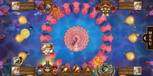 Cách Chơi Bắn Cá Đại Hải Trình Tại Good88 Hiệu Quả Nhất 5 Cách Chơi Bắn Cá Đại Hải Trình Tại Good88 Hiệu Quả Nhất