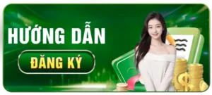 Đăng Ký Good88 Nhận Thưởng Nhanh Chóng Với Trải Nghiệm Cá Cược Uy Tín 5 Đăng Ký Good88 Nhận Thưởng Nhanh Chóng Với Trải Nghiệm Cá Cược Uy Tín