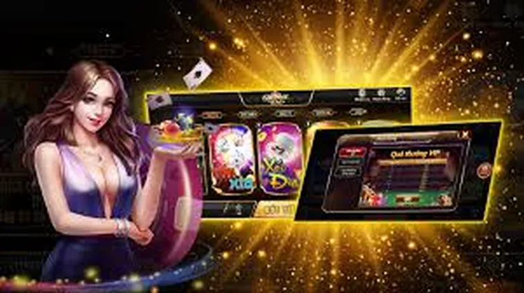 Game Nhanh Good88 Trải Nghiệm Giải Trí Đỉnh Cao Đầy Hấp Dẫn