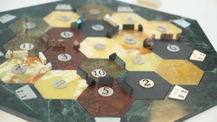 Cách Chơi Nhanh Cut Stone Tại Good88 Hiệu Quả An Toàn 2 Cách Chơi Nhanh Cut Stone Tại Good88 Hiệu Quả An Toàn