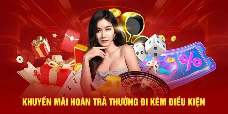 Hoàn Trả Không Giới Hạn Tại Nhà Cái Good88 Với Ưu Đãi Hấp Dẫn 1 Hoàn Trả Không Giới Hạn Tại Nhà Cái Good88 Với Ưu Đãi Hấp Dẫn