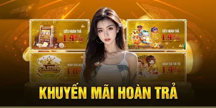 Hoàn Trả Không Giới Hạn Tại Nhà Cái Good88 Với Ưu Đãi Hấp Dẫn 2 Hoàn Trả Không Giới Hạn Tại Nhà Cái Good88 Với Ưu Đãi Hấp Dẫn