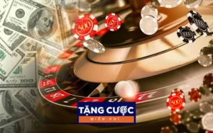 Khuyến Mãi Good88 Với Ưu Đãi Đặc Biệt Hấp Dẫn Cho Người Chơi 3 Khuyến Mãi Good88 Với Ưu Đãi Đặc Biệt Hấp Dẫn Cho Người Chơi