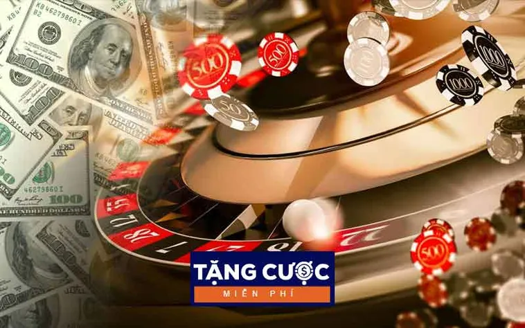 Khuyến Mãi Good88 Với Ưu Đãi Đặc Biệt Hấp Dẫn Cho Người Chơi 1 Khuyến Mãi Good88 Với Ưu Đãi Đặc Biệt Hấp Dẫn Cho Người Chơi