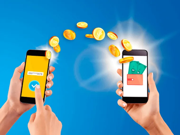 Nạp Tiền Good88 Nhanh Gọn An Toàn Với Nhiều Phương Thức 1 Nạp Tiền Good88 Nhanh Gọn An Toàn Với Nhiều Phương Thức