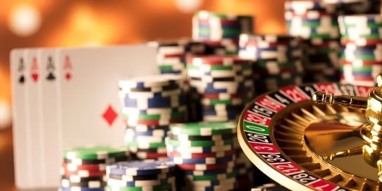 Cách Chơi Roulette Nhà Cái Good88 Hiệu Quả Cho Người Mới 1 Cách Chơi Roulette Nhà Cái Good88 Hiệu Quả Cho Người Mới