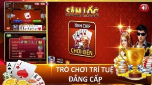 Cách Chơi Sâm Lốc Nhà Cái Good88 Hiệu Quả An Toàn 7 Cách Chơi Sâm Lốc Nhà Cái Good88 Hiệu Quả An Toàn
