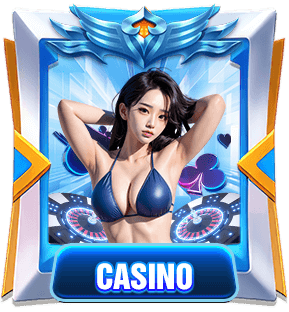 Trang chủ 26 image.casino