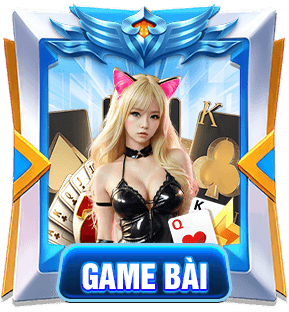 Trang chủ 27 image.game .bai