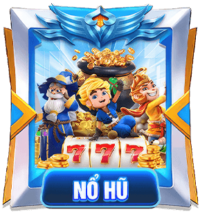 Trang chủ 28 image.no .hu
