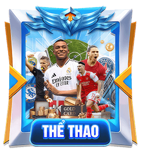 Trang chủ 29 image.the .thao